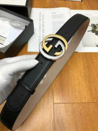 Picture of Gucci Belts _SKUGucciBelt38mmX95-125CM7D2053545